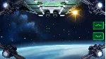 Odysseus Kosmos and his Robot Quest: Adventure Game STEAM KEY REGION GLOBAL+РОССИЯ