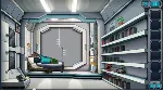 Odysseus Kosmos and his Robot Quest: Adventure Game STEAM KEY REGION GLOBAL+РОССИЯ
