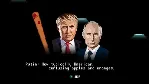 Reagan Gorbachev STEAM KEY REGION GLOBAL+РОССИЯ ЛИЦЕНЗИЯ