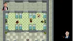Reagan Gorbachev STEAM KEY REGION GLOBAL+РОССИЯ ЛИЦЕНЗИЯ