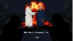 Reagan Gorbachev STEAM KEY REGION GLOBAL+РОССИЯ ЛИЦЕНЗИЯ
