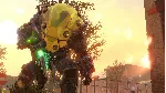 XCOM 2 (steam cd-key RU, CIS) - irongamers.ru
