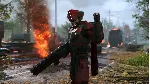 XCOM 2 (steam cd-key RU, CIS) - irongamers.ru