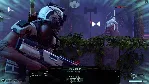 XCOM 2 (steam cd-key RU, CIS) - irongamers.ru