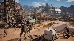 Assassin’s Creed Origins Xbox One⭐⭐⭐ - irongamers.ru