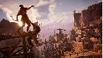 Assassin’s Creed Origins Xbox One⭐⭐⭐ - irongamers.ru