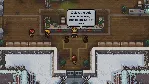 The Escapists 2 (steam cd-key RU) - irongamers.ru