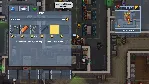 The Escapists 2 (steam cd-key RU) - irongamers.ru