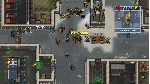 The Escapists 2 (steam cd-key RU) - irongamers.ru