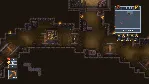 The Escapists 2 (steam cd-key RU) - irongamers.ru