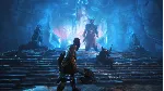 Conan Exiles / Complete Edition (ВСЕ DLC) (Steam Ключ) - irongamers.ru