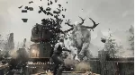 Conan Exiles / Complete Edition (ВСЕ DLC) (Steam Ключ) - irongamers.ru