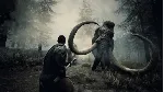 Conan Exiles / Complete Edition (ВСЕ DLC) (Steam Ключ) - irongamers.ru