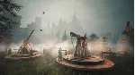 Conan Exiles / Complete Edition (ВСЕ DLC) (Steam Ключ) - irongamers.ru