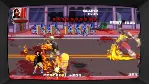 Dead Island Retro Revenge STEAM KEY REGION GLOBAL+РОССИЯ ЛИЦЕНЗИЯ