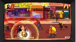Dead Island Retro Revenge STEAM KEY REGION GLOBAL+РОССИЯ ЛИЦЕНЗИЯ