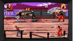 Dead Island Retro Revenge STEAM KEY REGION GLOBAL+РОССИЯ ЛИЦЕНЗИЯ