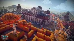 Witch It (Steam Ключ / Россия + СНГ) 0% - irongamers.ru