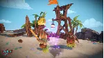 Witch It (Steam Ключ / Россия + СНГ) 0% - irongamers.ru