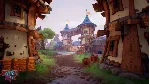 Witch It (Steam Ключ / Россия + СНГ) 0% - irongamers.ru