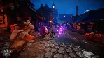 Witch It (Steam Ключ / Россия + СНГ) 0% - irongamers.ru
