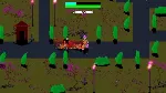 Anime Fight in the Arena of Death STEAM KEY GLOBAL