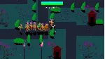 Anime Fight in the Arena of Death STEAM KEY GLOBAL