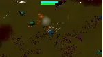 SNIPER TANKS STEAM KEY REGION GLOBAL+РОССИЯ