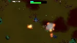 SNIPER TANKS STEAM KEY REGION GLOBAL+РОССИЯ