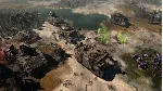 Warhammer 40,000: Gladius - Relics of War * RU/СНГ/TR
