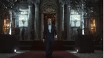 HITMAN Game of the Year Edition Xbox Onе ⭐⭐⭐