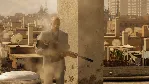 HITMAN Game of the Year Edition Xbox Onе ⭐⭐⭐