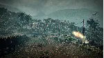 Battlefield: Bad Company 2 Vietnam (Steam Gift RegFree)