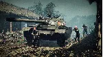 Battlefield: Bad Company 2 Vietnam (Steam Gift RegFree)