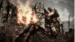 Battlefield: Bad Company 2 Vietnam (Steam Gift RegFree)
