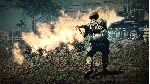 Battlefield: Bad Company 2 Vietnam (Steam Gift RegFree)