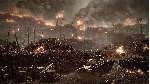 Battlefield: Bad Company 2 Vietnam (Steam Gift RegFree)