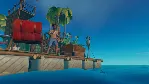 Raft * RU/KZ/СНГ/TR/AR * STEAM АВТОДОСТАВКА - irongamers.ru