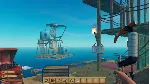 Raft * RU/KZ/СНГ/TR/AR * STEAM АВТОДОСТАВКА - irongamers.ru