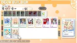 100% Orange Juice (steam gift/ru+cis)