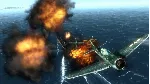 Air Conflicts: Pacific Carriers (steam gift/ru+cis) - irongamers.ru