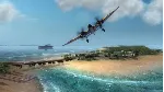 Air Conflicts: Pacific Carriers (steam gift/ru+cis) - irongamers.ru