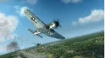 Air Conflicts: Pacific Carriers (steam gift/ru+cis) - irongamers.ru