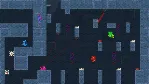 Bloody Trapland (steam gift/ru+cis) - irongamers.ru