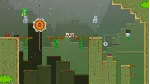 Bloody Trapland (steam gift/ru+cis) - irongamers.ru