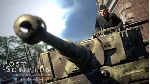 Squad 44 * RU/KZ/СНГ/TR/AR * STEAM АВТОДОСТАВКА - irongamers.ru
