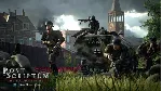Squad 44 * RU/KZ/СНГ/TR/AR * STEAM АВТОДОСТАВКА - irongamers.ru