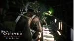 Squad 44 * RU/KZ/СНГ/TR/AR * STEAM АВТОДОСТАВКА - irongamers.ru