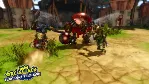 Orc Attack: Flatulent Rebellion (steam gift/ru+cis)
