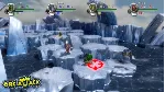 Orc Attack: Flatulent Rebellion (steam gift/ru+cis)